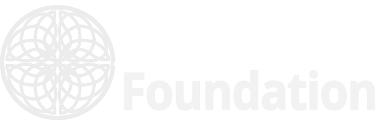 Ucadia Foundation