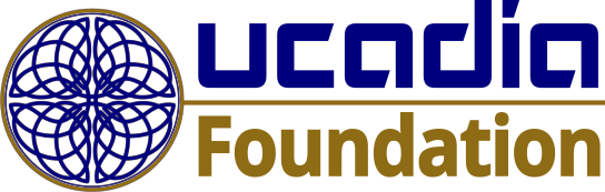 Ucadia Foundation